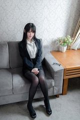 他的罗曼史回忆无修版
