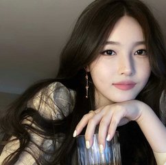 她的禁忌影像无码版